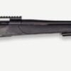 GVBS306SR4B_2.jpg WEATHERBY VANGUARD BLACK HILLS - 30-06 24" W/BRAKE BLK/BLK-GRN