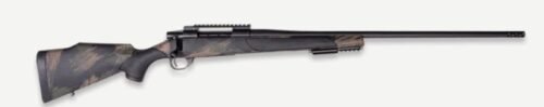 GVBS306SR4B_2.jpg WEATHERBY VANGUARD BLACK HILLS - 30-06 24" W/BRAKE BLK/BLK-GRN
