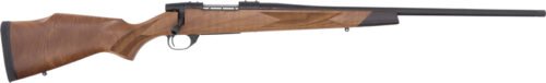 GVDT7MMPR4T_1.jpg WEATHERBY VANGUARD SPORTER - 7MM PRC 24" TB BLUED/WALNUT
