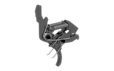HIPX2SM2_1.jpg HF AR15/10 2 STG CRVD TRGGR MOD 2
