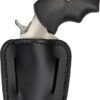 HLM037 PSP HOMELAND MINIBELT SLIDE BL - FOR NORTH AMERICAN ARMS REV.