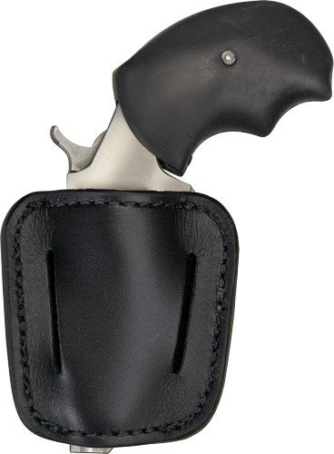 HLM037 PSP HOMELAND MINIBELT SLIDE BL - FOR NORTH AMERICAN ARMS REV.
