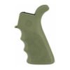 HO15021_1.jpg HOGUE BEAVERTAIL AR/M16 FG ODG