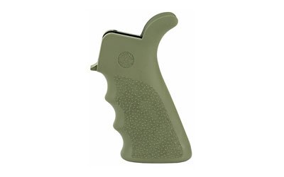 HO15021_1.jpg HOGUE BEAVERTAIL AR/M16 FG ODG