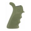 HO15021_2.jpg HOGUE BEAVERTAIL AR/M16 FG ODG