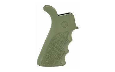 HO15021_2.jpg HOGUE BEAVERTAIL AR/M16 FG ODG
