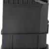 HOWA MAGAZINE 5RD RIFLE - .222/.223/.204/.350 LEGEND