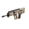 IWXFD18.jpg IWI - ISRAEL WEAPON INDUSTRIES TAVOR X95 5.56 FDE 18" 30+1