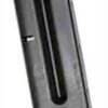 JM92F_2 BERETTA MAGAZINE 92FS 9MM - 10RD BLUED STEEL