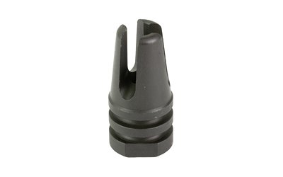 KAK-1-2-28-TAPER-FLASH_1 KAK RETRO TAPER FLASH HIDER 1/2X28