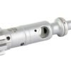 KAK303-0505-002_1 KAK K-SPEC AR BOLT 556/300BLK DE CHR