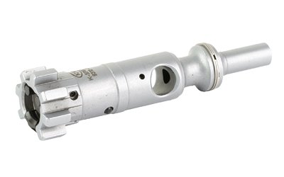 KAK303-0505-002_1 KAK K-SPEC AR BOLT 556/300BLK DE CHR