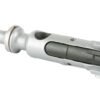 KAK303-0505-002_2 KAK K-SPEC AR BOLT 556/300BLK DE CHR