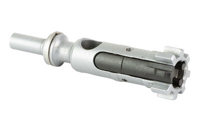 KAK303-0505-002_2 KAK K-SPEC AR BOLT 556/300BLK DE CHR