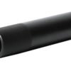 KDGSTR5-003_1.jpg KDG SMX STRIBOG 3" MUZZLE EXTENSION