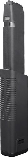 KVAMX245BL00.jpg KRISS MAGAZINE .45ACP 30 ROUND - KRISS VECTOR FITS GLOCK MAGS
