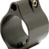 KVPGB936_1.jpg KAW VALLEY PRECISION AR-15 - STANDARD GAS BLOCK .936