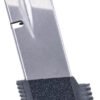 KX915.jpg KAHR ARMS MAGAZINE 9MM 15RD - SS W/BASEPLATE FITS X9 MODELS