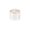 KYNR15015098_1.jpg KYNSHOT SPACER WEIGHT SLV