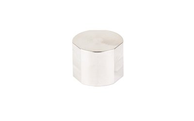 KYNR15015098_2.jpg KYNSHOT SPACER WEIGHT SLV
