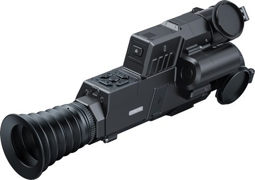 LA4C3570850LRF_BACK-RIGHT-ANGLE PARD LANDSAT 480 DUAL SPECTRAL - SCOPE 35MM LENS WITH LRF