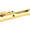 LAN01-MSPEC-556-TINBCG_1 LANTAC M-SPEC BCG 556 TIN