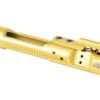 LAN01-MSPEC-556-TINBCG_2 LANTAC M-SPEC BCG 556 TIN