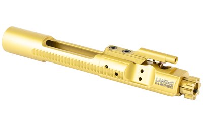 LAN01-MSPEC-556-TINBCG_2 LANTAC M-SPEC BCG 556 TIN