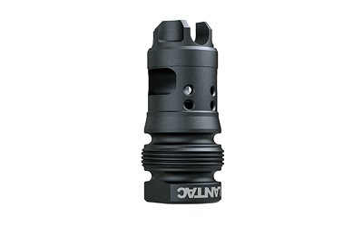 LANDGN338B-DAX_1.jpg LANTAC 30 CAL DRAGON XENO MB 5/8X24