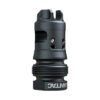 LANTAC 223/556 DRAGON XENO MB 1/2X28