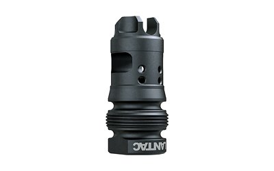 LANDGN556B-DAX_1.jpg LANTAC 223/556 DRAGON XENO MB 1/2X28