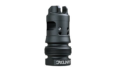 LANDGN762B-DAX_1.jpg LANTAC 762 DRAGON XENO MB 5/8X24