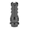 LANDGN762B-DA_1 LANTAC DRAGON MB FOR DEAD AIR .308