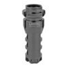 LANDGN762B-DA_2 LANTAC DRAGON MB FOR DEAD AIR .308