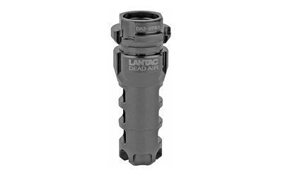 LANDGN762B-DA_2 LANTAC DRAGON MB FOR DEAD AIR .308