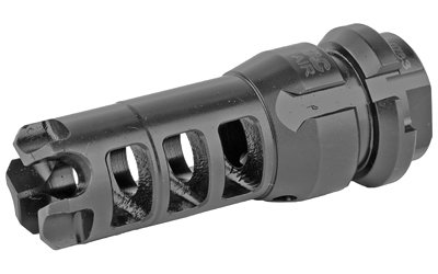 LANDGN762B-DA_3 LANTAC DRAGON MB FOR DEAD AIR .308