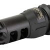 LANTAC DRAGON MB 9MM WOLFMAN