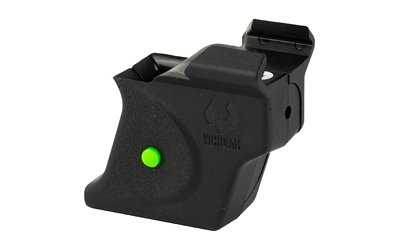 LAS912-0025_2 VIRIDIAN E SERIES GRN LASER RUGER 57