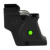 LAS912-0025_3 VIRIDIAN E SERIES GRN LASER RUGER 57