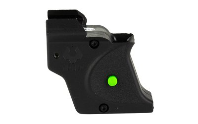 LAS912-0025_3 VIRIDIAN E SERIES GRN LASER RUGER 57