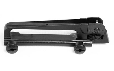 LBARCHAS_1.jpg LBE AR15 CARRY HANDLE ASSEMBLY MLSPC