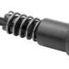 LBE AR FORWARD ASSIST ASSEMBLY