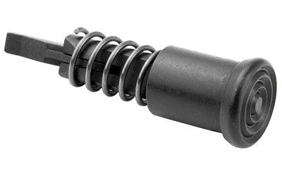 LBE AR FORWARD ASSIST ASSEMBLY