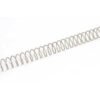 LBARSG308R_1 LBE AR 308 RECOIL SPRING RIFLE