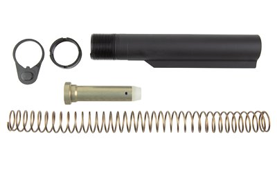 LBMILBUFKT-4POS_1.jpg LBE 4 POSITION BUFFER TUBE KIT