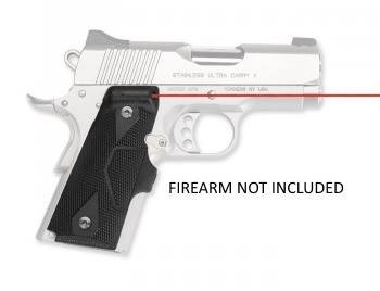LG404.jpg CRIMSON TRACE LASERGRIP 1911 OFF/DEF/CMPCT