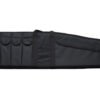LEGEND PEGASUS TAC RIFLE CS 42" BLK