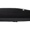 LEGEND PEGASUS TAC RIFLE CS 42" BLK