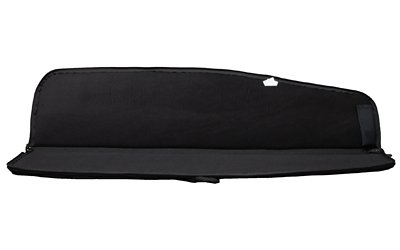 LEGEND PEGASUS TAC RIFLE CS 42" BLK