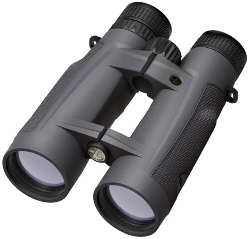 LP172457.jpg LEUPOLD BINOCULAR BX5 SANTIAM 12X50 SG